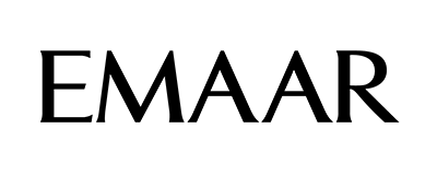 emaar.png
