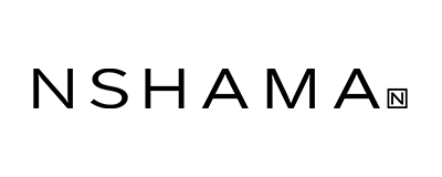 nshama.png