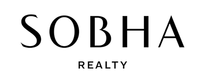sobha.png